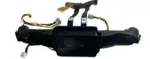 Vacuum Cleaner Accessory|ROBOROCK|Camera|For S8 White Pro Ultra/S8 Black Pro Ultra|9.01.1868