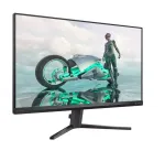 Philips | 27M2N3500NL/00 | 27 " | VA | 16:9 | 144 Hz | 1 ms | 2560 x 1440 pixels | 300 cd/m&sup2; | HDMI ports quantity 2 | Warranty 24 month(s)