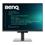 Benq | RD280U | 28 " | IPS | 3:2 | 60 Hz | 5 ms | 3840 x 2560 pixels | 350 cd/m&sup2; | HDMI ports quantity 1 | Warranty 36 month(s)