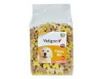 VADIGRAN Puppy Mix sausainiai kauliukai &scaron;uniukams 500g