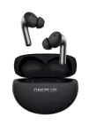 OnePlus | Earbuds | Buds Pro 3 | Noise reduction