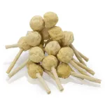 KIDDOG Buffet žuvies ledinukas 8.5cm 16g 50vnt