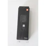 SALE OUT. Xiaomi Charging Dock | Black | USED