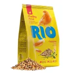 RIO lesalas kanarėlėms &scaron;ėrimosi metu, 500 g