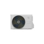 Xiaomi | Mijia Air Conditioner Pro Eco, Outdoor, 9000Btu/h,