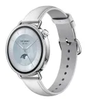 Xiaomi Watch S4 41mm | Smart watch | GPS (satellite) | AMOLED | White