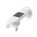 Fibaro Domi WSC (Solar) | DOMI WSR