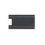 Ecovacs Antibacterial Filter for T90, X12 | DFI032165