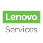 Lenovo Warranty 3Y Onsite upgrade from 1Y Onsite delivery | Lenovo