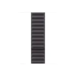 APPLE 42mm Midnight Magnetic Link - S/M | Apple
