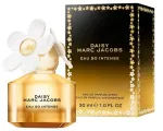 Marc Jacobs Daisy Eau So Intense EDP parfumuotas vanduo moterims, 30 ml