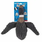 Happet pliu&scaron;inis žaislas &scaron;uniui, antis, 25cm