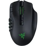 Razer Naga V3 Pro | Gaming Mouse | Bluetooth | Black