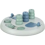 TRIXIE Dog Activity strateginis žaidimas XXL, plastikas, 28 cm