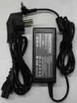 Maitinimo &scaron;altinis 12V, 5A, 60W