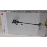 SALE OUT. Xiaomi Vacuum Cleaner | G20 Max EU | Cordless operating | 520 W | 25.2 V | Operating time (max) 60 min | Grey | Warranty 24 month(s) | DAMAGED PACKAGING
