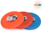CAMON &scaron;uns dubenėlis i&scaron; bambuko 14cm 550ml