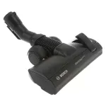 BOSCH Silent Clean Premium Combination nozzle / brush with wheels &oslash; 32/35 mm