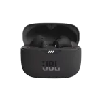 JBL Tune 230 NC TWS Earphones