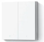Aqara H1 Smart switch