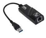 Akyga AK-AD-31 Interface cards / adapter