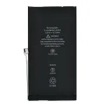 Apple replacement battery for iPhone 12 (3.83V, 2815mAh, 10.78Wh)