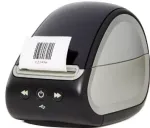 Dymo LabelWriter 550 Label Printer