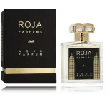 Roja Parfums Qatar Perfume PAR 50 ml