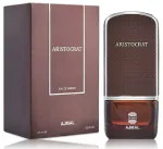 Ajmal Aristocrat Perfume EDP 75 ml