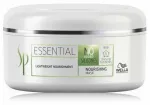 Wella Professionals SP Essential Nourishing Mask 150 ml
