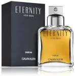 Calvin Klein Eternity for Men Perfume PAR 100 ml