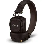 Marshall Major V Wireless Headphones