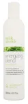 Milk Shake Energizing Blend Hair Conditioner 1000ml