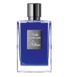 Kilian Vodka on the Rocks Perfume EDP 50 ml