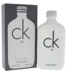 Calvin Klein CK All Perfume EDT 100ml