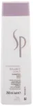 Wella Professionals SP Balance Shampoo 250 ml