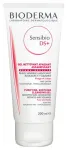 Bioderma Sensibio DS+ Purifying and Soothing Cleansing Gel 200 ml