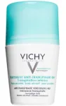 Vichy 48H Intensive Anti-Perspirant Deodorant Roll-on 50 ml