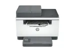 HP LaserJet MFP M234sdw Laser Printer
