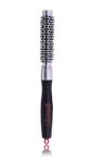 Olivia Garden Pro Thermal Hair brush 16 mm