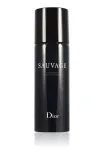 Dior Sauvage Men&rsquo;s Deodorant 150ml