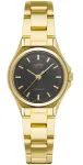 CASIO LTP-1130N-1ARDF Women's watch