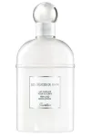 Guerlain Les D&eacute;lices de Bain Body Lotion 200ml