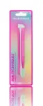 Real Techniques Neon Dream Painted Liner + Brow Duo Makeup Set