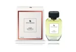 Swiss Arabian Amber and Apricot Perfume EDP 100 ml