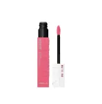Maybelline SuperStay Matte Ink Liquid Lipstick 125 Inspirer 5 ml