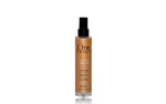 Fanola Oro Therapy 24k Gold Serum 100 ml