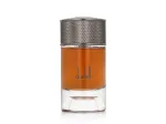 Dunhill Signature Collection Egyptian Smoke Perfume EDP 100 ml