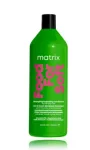 Matrix Food For Soft Conditioner 1000 ml