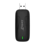 Carlinkit AIR X2 CarPlay/Android Auto Wireless adapter